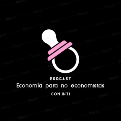 Economía para no economistas