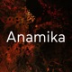 Anamika