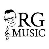 Music History Monday - Robert Greenberg