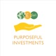 Purposeful Investments