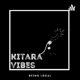 KITARA VIBES