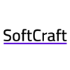 SoftCraft Podcast - SoftCraft Podcast