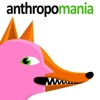 Anthropomania artwork