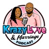 Krazy Love And Marriage  artwork