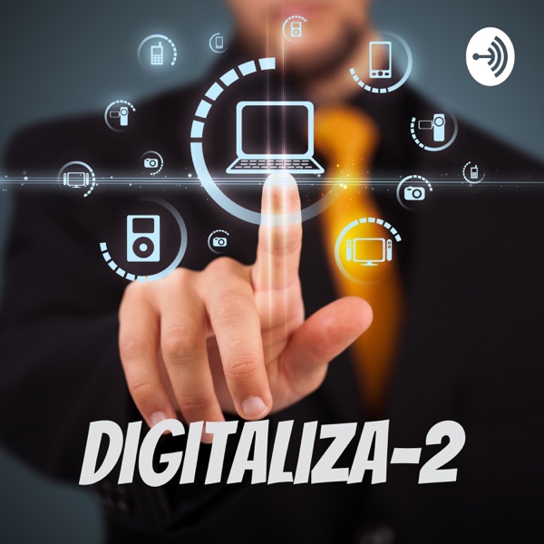 Digitaliza-2