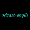 podcast-english - Emily Cevallos