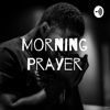 Commanding Morning - Peter Adekeye