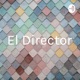 El Director