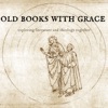 Old Books with Grace artwork