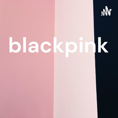 blackpink:Carolina Gomes