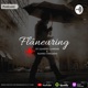 FLÂNEURING By Leandro Carbone & Ramiro Ferrando