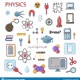 Apresentação do curso e exposição de ferramentas digitais.