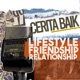 CERITA BAIK