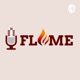 FLAME: Forum Lintas Alumni Manajemen