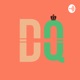 Daily Quency