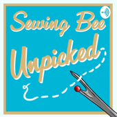 Sewing Bee Unpicked - Robert Sexton