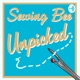 GBSB Unpicked S9E9 - semifinals - Utilitarian Week
