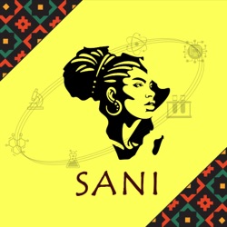 Sani 