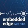 Embedded Edge - AspenCore