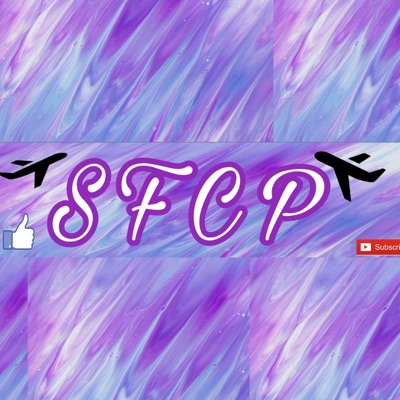 Simply_CSea: SFCP Simply_CSea: SFCP