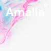 Amalia - Amalia