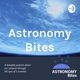 Astronomy Bites