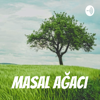 MASAL AĞACI - PSK.EMRE