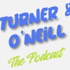 Take A T.O. With Coach Steve Turner | Hosted By Kurt Cross artwork