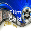 Film Gold - Antony Rotunno