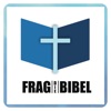 Frag die Bibel