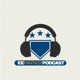Temp 2.1 Episodio 11 - Feat. Fernando Arreaza