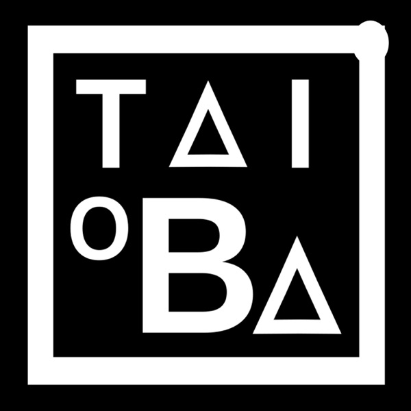 Taioba Literária #2 - Conversa com Marlon Miguel