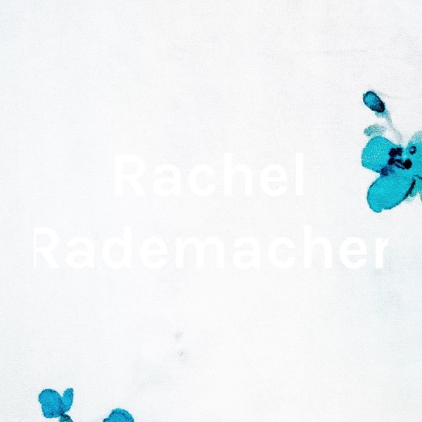 Rachel Rademacher Artwork