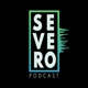 Severo Podcast