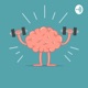 The Brain Changing Benefits Of Exercise