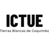 ICTUE TIERRAS BLANCAS DE COQUIMBO