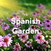 Spanish Garden artwork