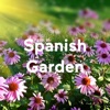 Spanish Garden artwork