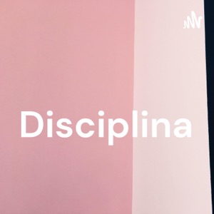 Disciplina