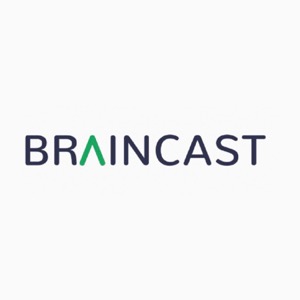 BRΛINCAST by Maudsley Learning