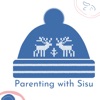Parenting with Sisu artwork