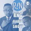 RNG Radio Show artwork