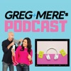 KMXZ Greg & Mere Morning Show on MIXFM artwork