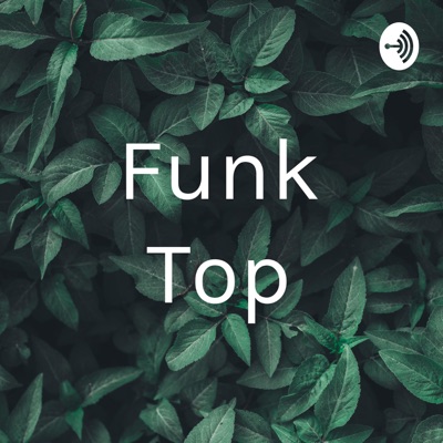 Funk Top:Suzy Nogueira da Silva