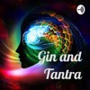 Gin And Tantra artwork