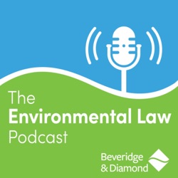Groundtruth (Ep. 3): All of Industry—Corporate Approaches to Advancing Environmental Justice