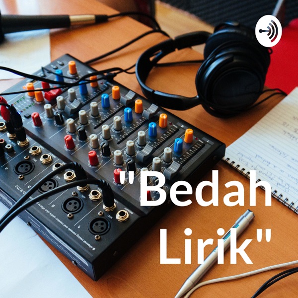 "Bedah Lirik"