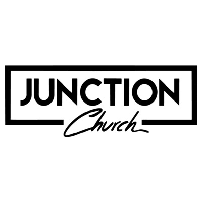 The Junction Church