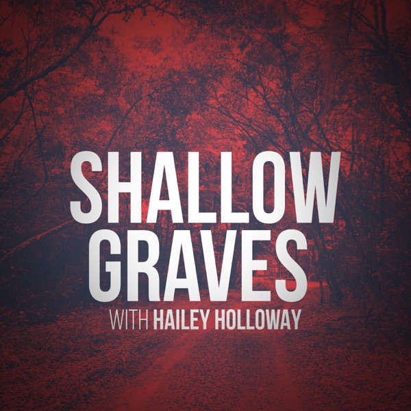 Shallow Graves