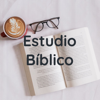 Estudio Bíblico - Estudio Bíblico 2021
